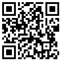 QR Code for Lax4sSKjAMn38cdbmVJWiik1M2cxt8Xssn