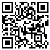 QR Code for Lax6LNzB15ExyfMHNJJdAbf1DmYFZB66Sm