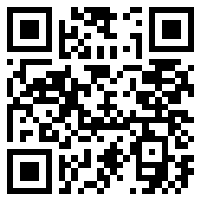 QR Code for Lax6o7hbcZw7ZbbnJ2iJedqUGEcvwHukdN