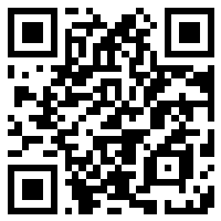 QR Code for Lax71pitEFCER2D62jMGMmfintLzANyZLM
