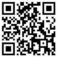 QR Code for Lax7L5Ja8a4dRnydWj4ubM5MptR4KpFoFX