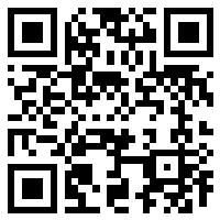 QR Code for Lax7XE3dSCA3cAU7wsdntzynpGWMQSXEny