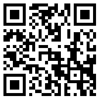 QR Code for Lax8LMXT3koC3vadD4rRby2RfDwrFajmE4