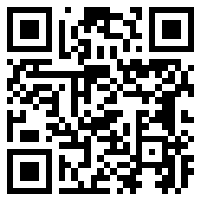 QR Code for Lax9mUnUa8Q3aa1UwEPsxkvYhepc2bcvSf