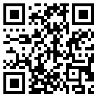 QR Code for Lax9tGXG5uE82LpN4wAcdbC4M3J4N4XRdn
