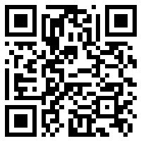 QR Code for LaxAYeKMjCjcY79RaRGvMT628SLsB2P9DX