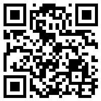 QR Code for LaxApAW27sr8dkjM57Jry8RxmoqLvmyegX