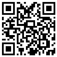QR Code for LaxBUe9ocpgAcauTeUUfNRn4Pk9NExdWJf