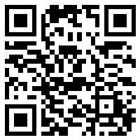QR Code for LaxDa8Gzvsfbkq1dWM7ZJVhUQuiRdk4cSY