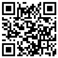 QR Code for LaxDwjNTjGPfoduhRe7AER4fvtEQmZ2BHq