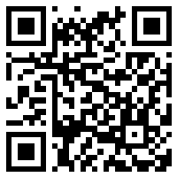 QR Code for LaxFgJ2ZVj5TYFzU2MBFqBWuJ1aeWoB5fd