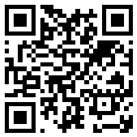 QR Code for LaxG4BEvZaEHpWNucStGZGuq7GcbZBre4d