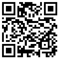 QR Code for LaxHkrjkgdRid78eUv26h3VcSmsgRNM4rc
