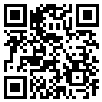 QR Code for LaxJrSydRhDbMtjthzZCoGF8WyPGJWgpFM