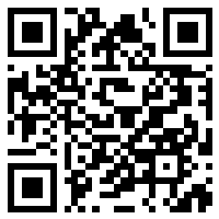 QR Code for LaxPhGzwg8dKVBb4YAECbeVL2TdH2KUFXW