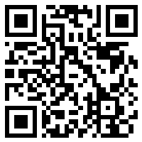 QR Code for LaxQZVAL5ykVjQRvkUjEruZPfJtAS1V1DF