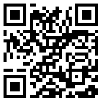 QR Code for LaxQzfK7FmiAsmkuUGLBQGXRH9rmTiNeaz