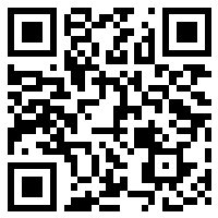 QR Code for LaxRQmKxF31swRUSLfttGb5pBrBusDimcN