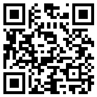 QR Code for LaxRsZc4rbDi31LkD4bVZxWdUXce1uQrA7