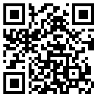 QR Code for LaxRxm91LBDxLULTo1hwVYPWTvA4vuyEXi
