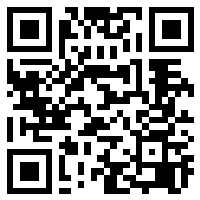 QR Code for LaxS9YN5yVGUwC3X6FPuYAn9JCaq95priC