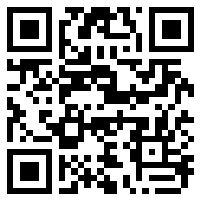 QR Code for LaxSjJS96mNP8aAtJoci9JHM5KoEpT4LKW