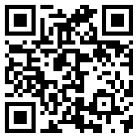 QR Code for LaxStftN17a1PmLywxyufBiT33xYYbrB2R