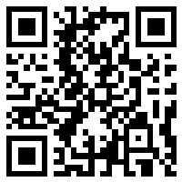 QR Code for LaxSwsNpfSdhecBG7pP9N9T6bWzy2cB7kD