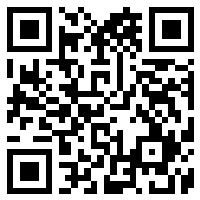 QR Code for LaxTMDcueP6AAuuvVxLUZZbnxgRyCyS5CE
