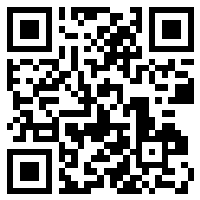 QR Code for LaxTb5iMEx9SHLYbZigDJtp3Nbbi2FoSo6