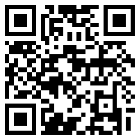 QR Code for LaxVffUMPSHPVUBVwdpx2bk8Gh4etxKXcQ