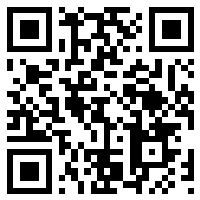 QR Code for LaxViPPwuLTrUsEauVAuhUajB5jDMbB29P