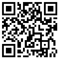 QR Code for LaxWTMrksNcFuM4R5CijqintHiE6UfkR6h
