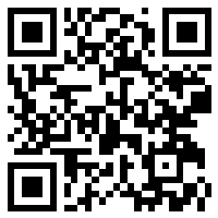 QR Code for LaxYbUnFiQeNKrFP5xjrd91ApZcPFb9sny
