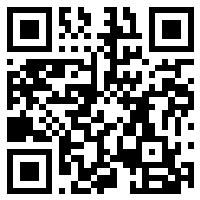 QR Code for LaxdDyQcPiZWny3NvmivH9if2Brx5jPZMS