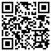 QR Code for LaxeHobz9smqyWdygMfrfevTW3eqVZccpy