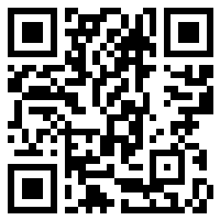 QR Code for LaxeZPZcKPjUPi4GaM4k5vw7GFY41WTeDC