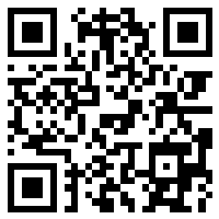 QR Code for LaxiShT4fzL8yTP8958VsDXTWPeGnfG9Un