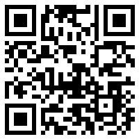 QR Code for LaxjLMwbfMgHexQ1VWhwMuCSwZBrHcu5WJ