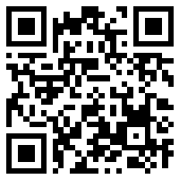 QR Code for LaxjPhhtC5C7LPJiAyVB8atj9pAzcbQvF2