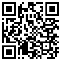 QR Code for LaxkmoxYv3wf29geZXzXZvmR9ft3feYGfX