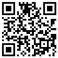 QR Code for LaxmF4upidQPR8xXMWfNkXYUMBPCUsf3TE