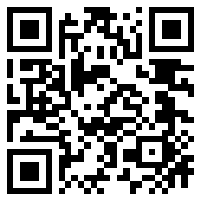 QR Code for LaxmqugmC2QeSQMgpc6iGLQzu8NpCJ7Man
