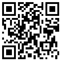 QR Code for LaxppogmfGgWpv66Bt2jLTQQeAT947Ne3Q