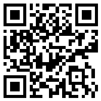 QR Code for Laxrn5SNn67vKBwW6XAWrZkXJSH34dJs7i