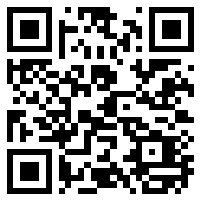 QR Code for Laxrvi7sdndBxKS2Kka1pZTCuLHTZLXs5e