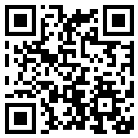 QR Code for Laxt6TpgKXaHGMxkqKitfruUyTjthB2ywe