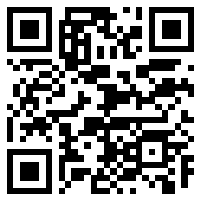 QR Code for LaxtvBNDPfNRcyfMGSeiByEbRKKbcfeAeR