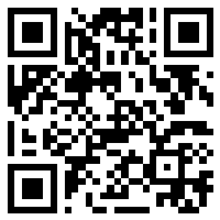 QR Code for LaxwP8d8sRYpZtxaAaYaRQJnXZmm53gcDH