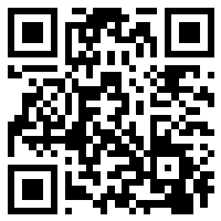 QR Code for Laxxc4GiUV27nfz9rMTQ1jd9vAzj6my4ap